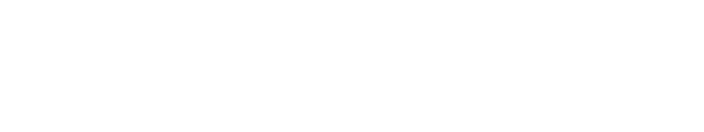 energydrinkinsider.com