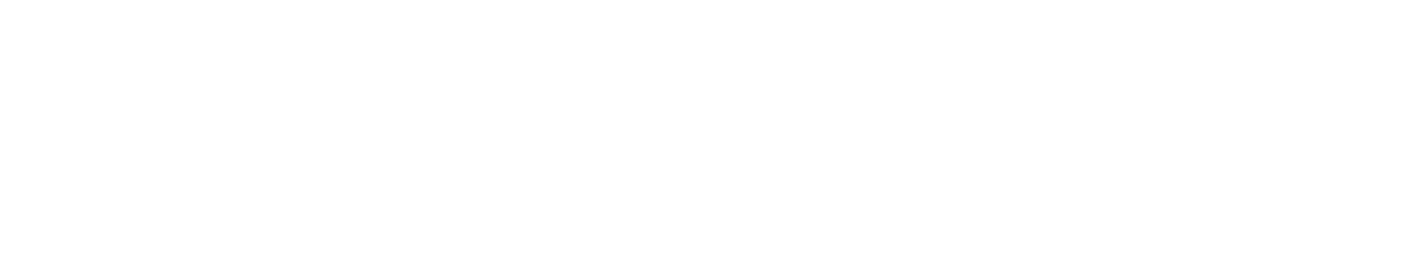 EenergyDrinkInsider.com